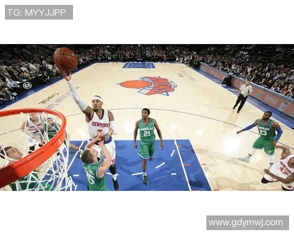 重磅专题:杭州网球队的阵地战革新 重磅专题:杭州网球队的阵地战革新