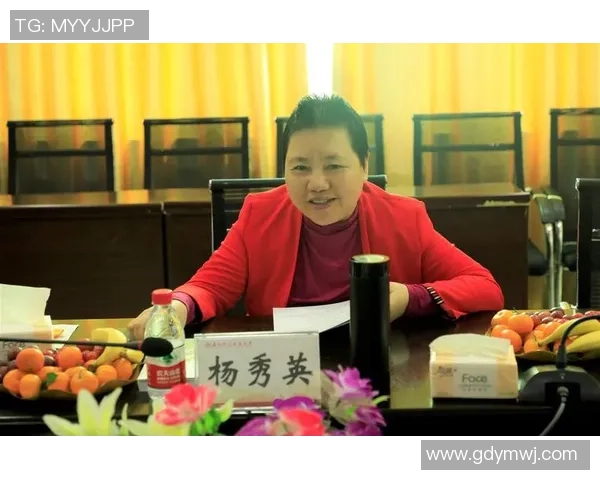 杨秀英独家：分享篮球心得