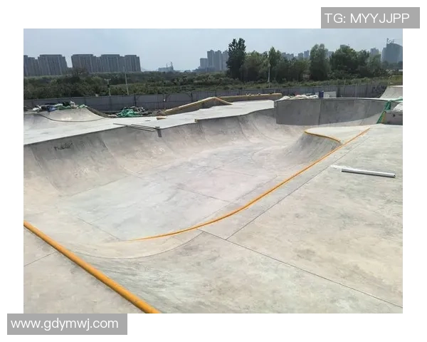 滑板精英赛点评：深圳极限运动队的耐力表现