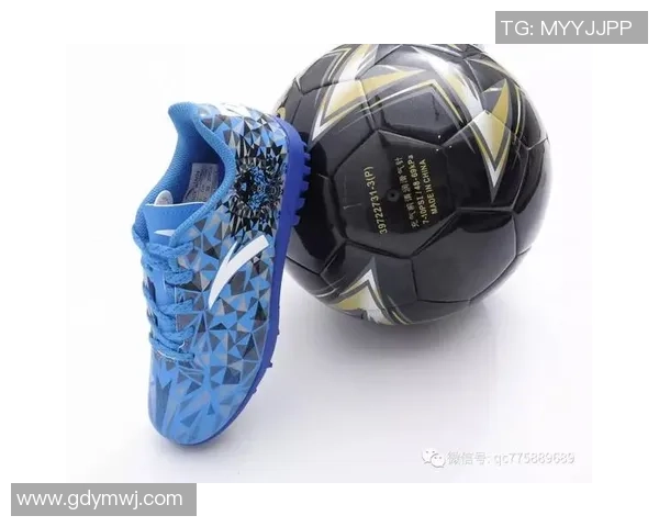 重磅专题：深圳足球队的阵地战革新