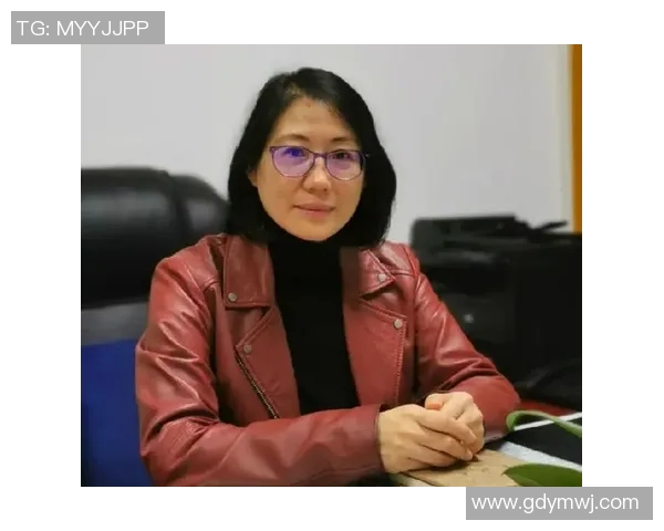 对话李丽：谈极限运动生涯