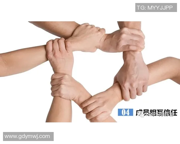 从零开始：篮球团队协作完全攻略