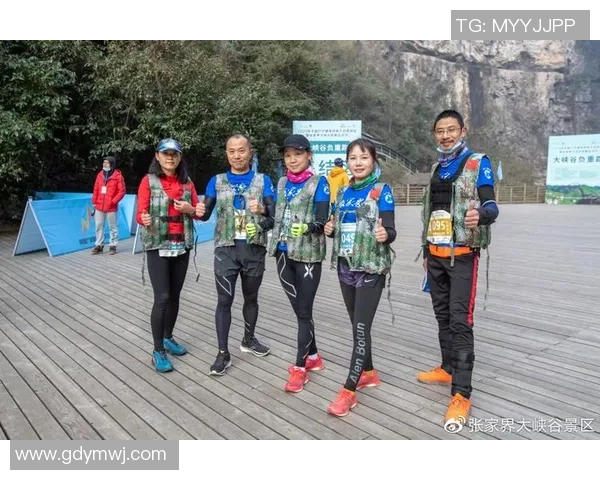 极限运动热议：武汉极限运动队的意识争议