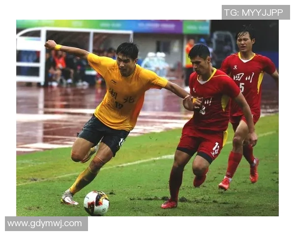 足球力量排行榜：杭州足球队位居第7名