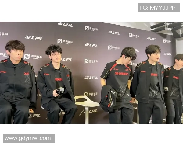 赛后复盘：JDG vs V5的比赛经验