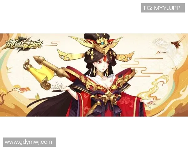 黄芳独家：分享英雄联盟心得