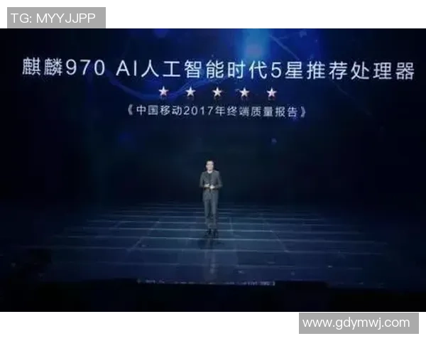 深度对话：李芳的王者荣耀人生