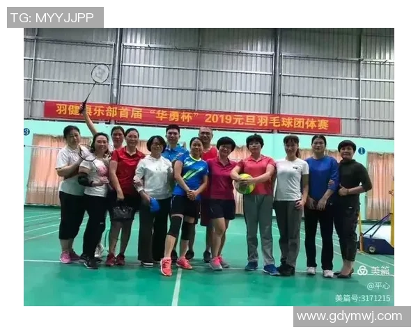 李军独家：分享排球心得