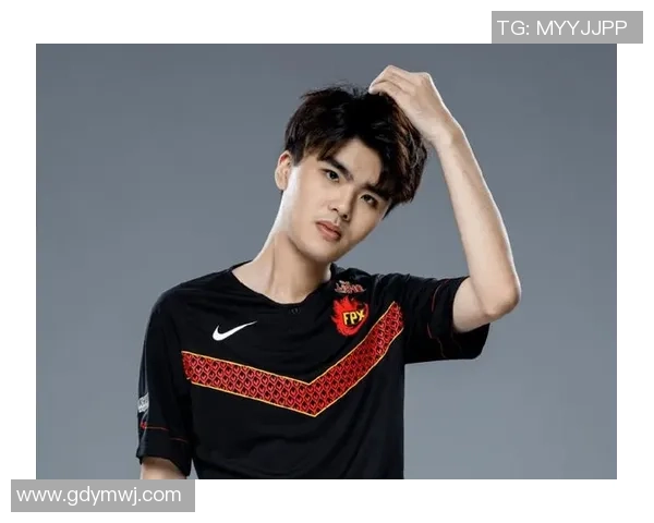 独家分析：FPX的节奏对比