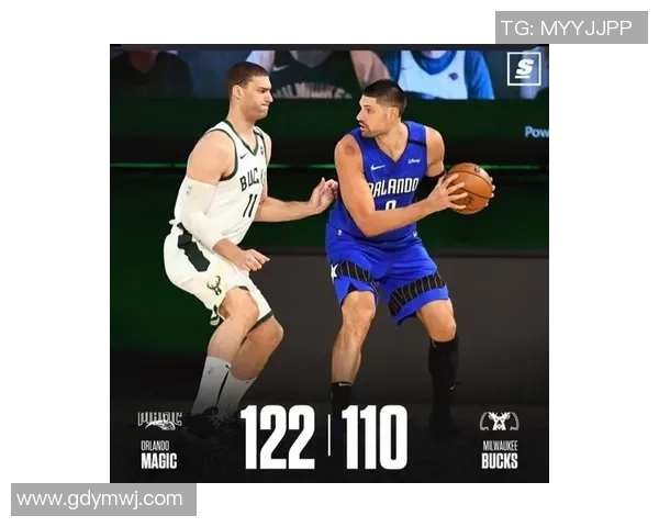 赛后复盘：武汉网球队 vs 广州网球队的灵活性