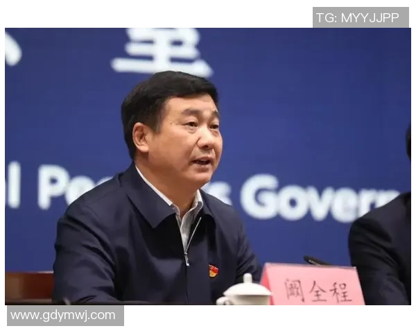 重磅专题：重庆乒乓球队的防守革新