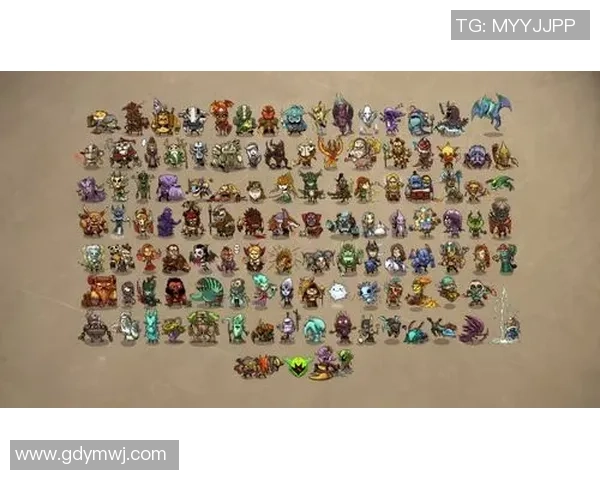 DOTA2评论：TES的边路渗透得失