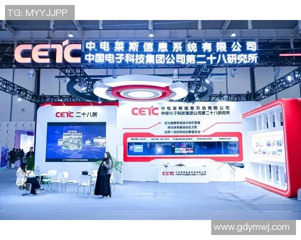 数据分析：南京飞盘队的技术表现