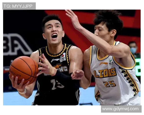 篮球评论：西安篮球队的控制得失