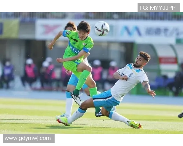 独家分析：杭州羽毛球队的心理素质对比