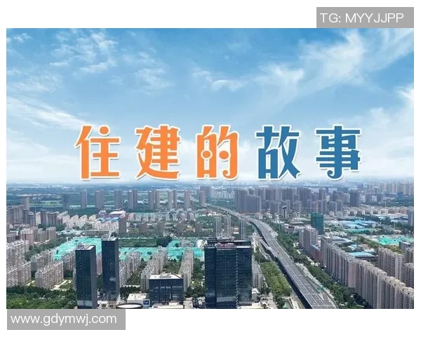 重磅专题：广州篮球队的运营革新