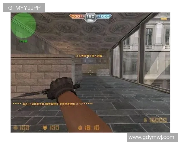 专访吴娜：解密和平精英成功之道