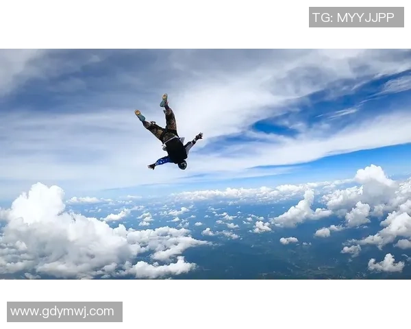 从零开始：极限运动战术完全攻略