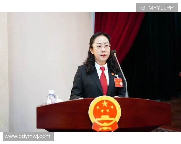 吴芳专访：回顾英雄联盟历程