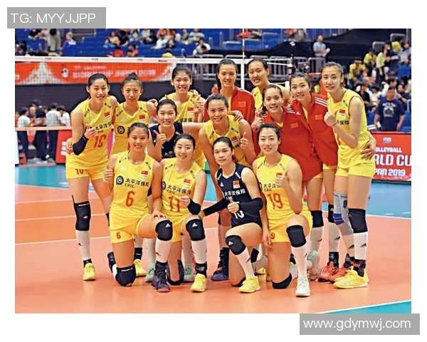 最新排球速度TOP10:深圳排球队领跑 最新排球速度TOP10:深圳排球队领跑