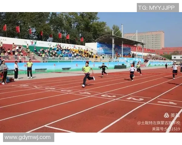 极限运动会特别报道：西安街舞队的突破历程