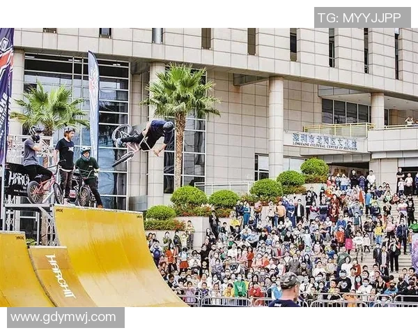 滑板热点：解读深圳滑板队的快攻