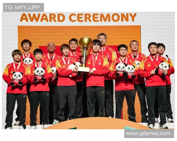 热议乒乓球：南京乒乓球队的灵活性变革