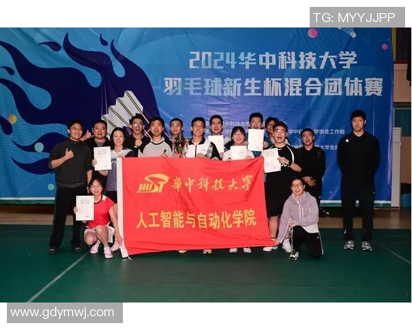 热议羽毛球：西安羽毛球队的团队协作变革