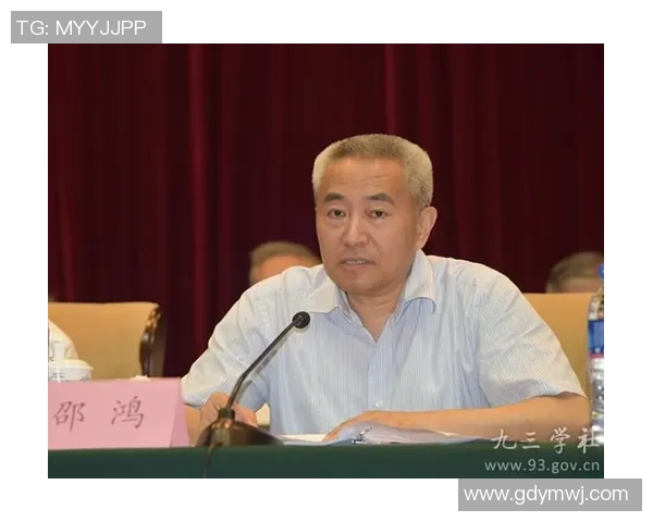 王军专访:回顾乒乓球历程 王军专访:回顾乒乓球历程