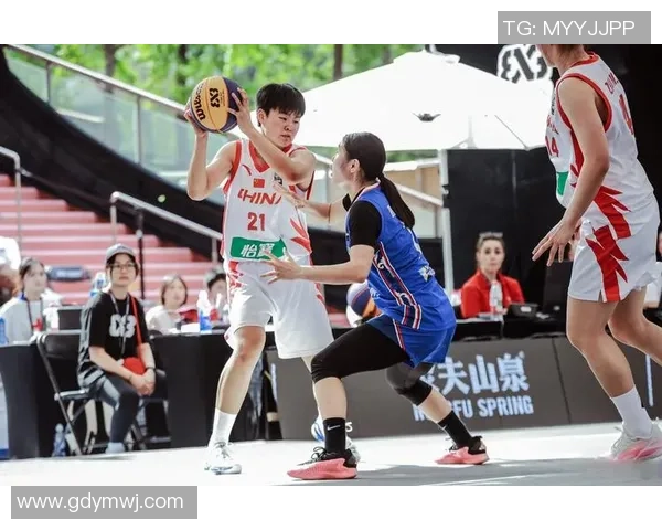 篮球专题：聚焦成都篮球队的意识