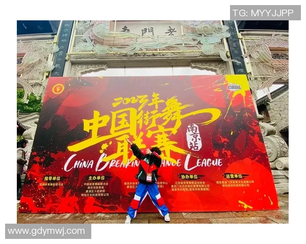 街舞热点:解读上海街舞队的运营_1 街舞热点:解读上海街舞队的运营_1