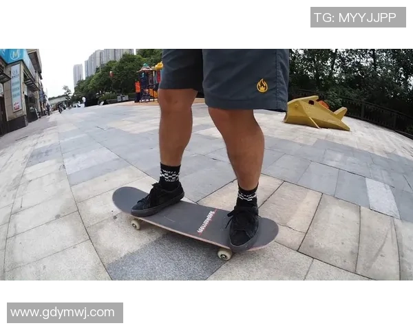 赛后复盘：杭州滑板队 vs 成都滑板队的比赛经验