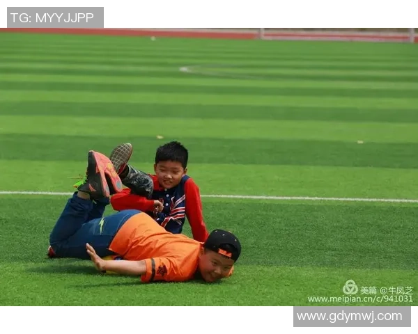 青年赛特别报道：V5的成长故事